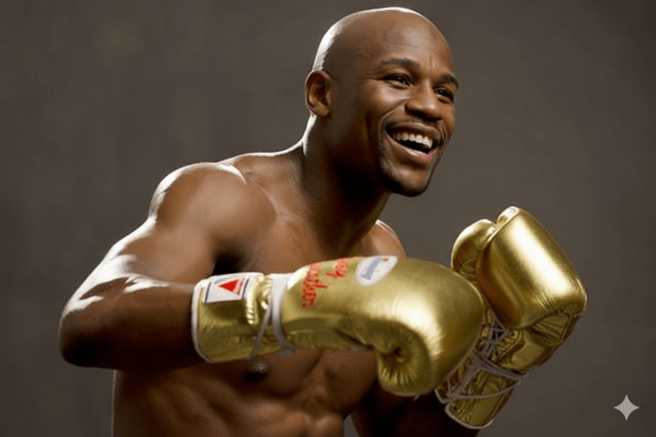 ����������� ������ ����� ��������-�������� ����� �...