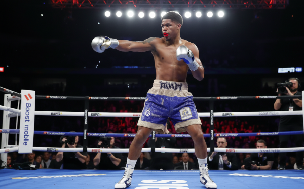 �������� ���������� ���� WBC �������� ���������, ...