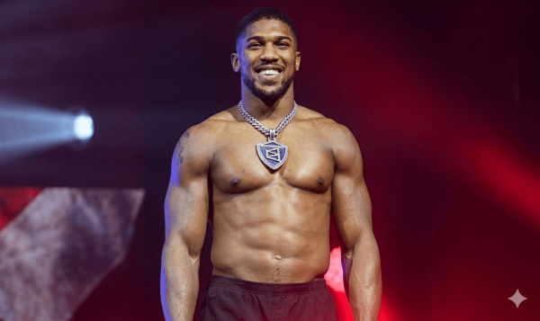 gemini_generated_image_ktwiyjktwiyjktwi_1.png (295.89 Kb)