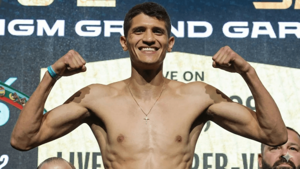 29 ������� � ���-����� ������ ���� �� ����� W...