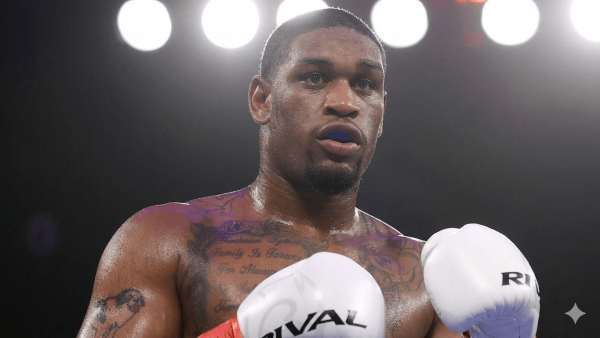 ������������� ����������������� ������ �������� ��...