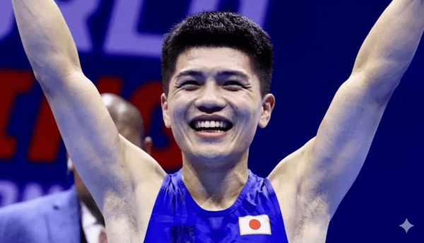 11 ����� � ���� ���������� �������� ����� �����...