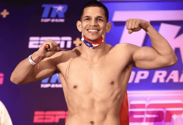 ���-���������� ������������� ���� ����� �������� ...