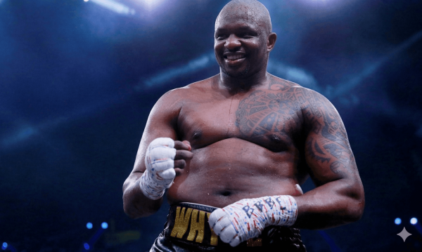 38-����� ����������� �������� ĳ���� ���� (31-4,...