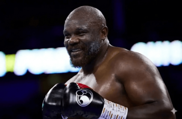 4 ����� � ������� ���������� ����� ������������ ...