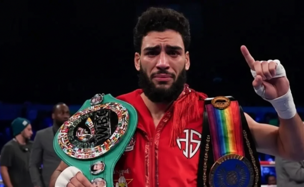 gemini_generated_image_lu8e25lu8e25lu8e.png (324.14 Kb)