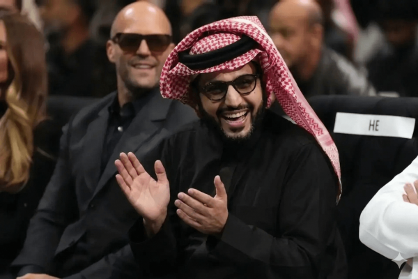 � ������� �� �������� �� ������� ����� ��� �������...