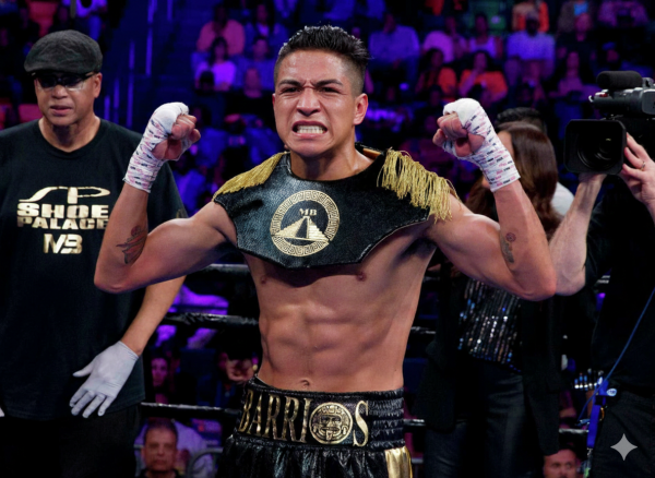 ��� ���� ������, 21 ������, � ���-����� ��������...