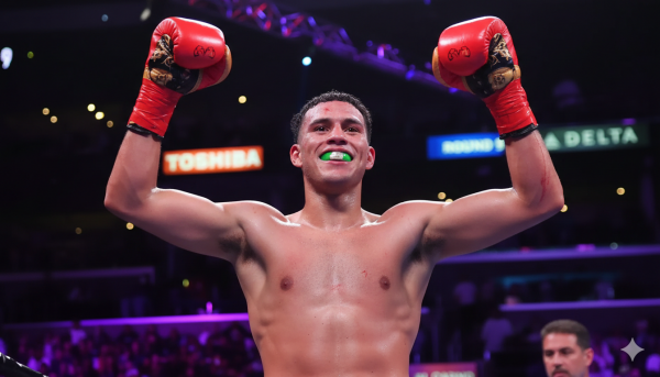 ������ WBC � ��������� ��� ����� �������� ���...