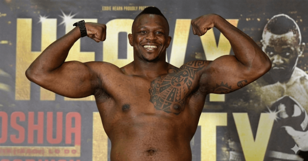 ����������� ���-���������� �� ����� ������� ����...