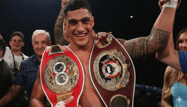 2 ������ � ���-����� ���������� ���� �� ��������...