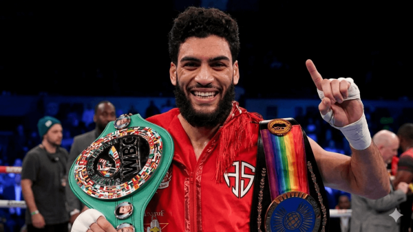 23 ������ � ����� ���������� ����� �����, ������...