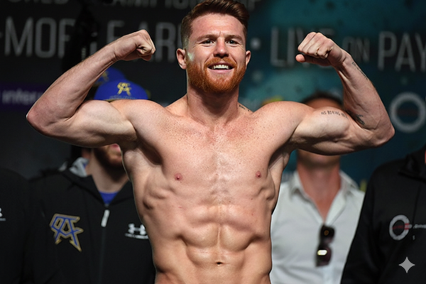 �������� ���������� ������ ���� � ����� �������...