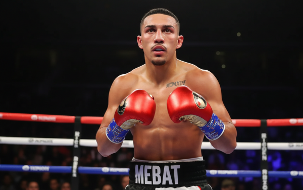 gemini_generated_image_nebngxnebngxnebn.png (292.18 Kb)