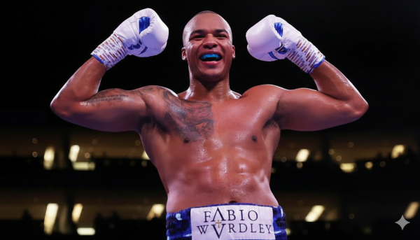 ����������� ����������� ��� ������ � ���������� �...