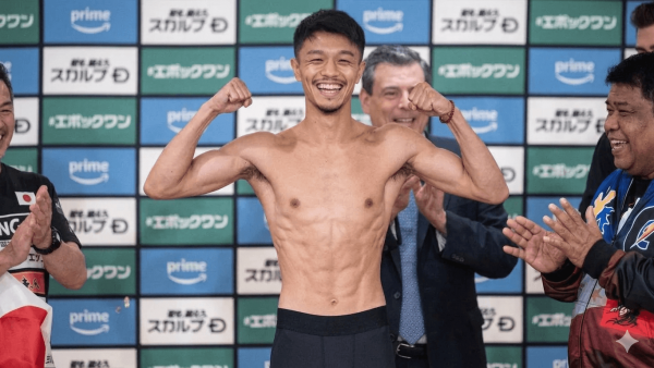 ��������� ������ ������ ��������, ���� ��� �������...