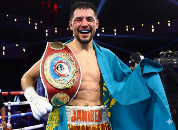 WBO ������� ������ � �������� ����� ������� �...