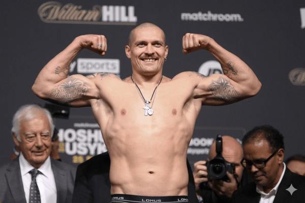 ����������� ��������� ����� ������ ��������, �� �...