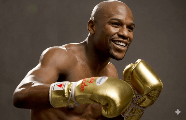 ����� �������� �������� �� ���������� ������, �� ...