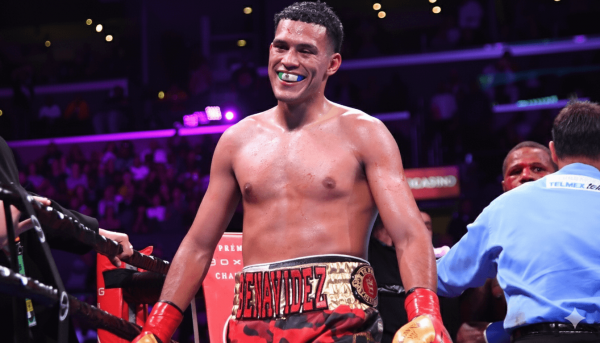 ���������� ������ ���� ���� �������� ���� ���...