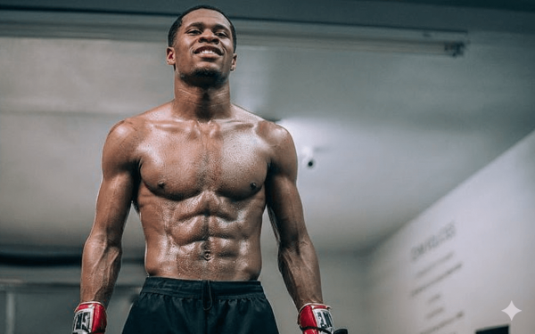 ������ �� ������ �������������� ������� ���� � �...