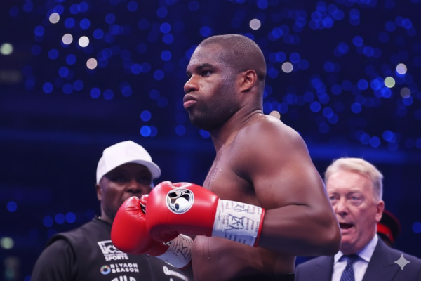 9 ������ ������ ���� WBO � �������� ��� ���� ...