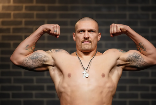 gemini_generated_image_oz2nyooz2nyooz2n.png (322.84 Kb)