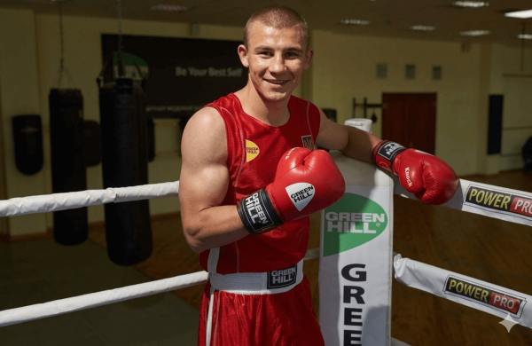 21 ������� � ��� ˳����� ������� ������ �����...