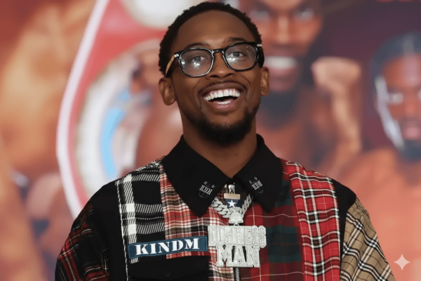 � ��� ����� �� ����� ҳ-������ ����� � ���-����� ...