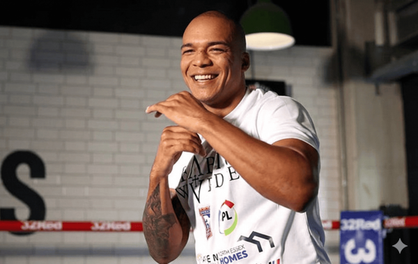 gemini_generated_image_po7xsdpo7xsdpo7x_1.png (337.12 Kb)