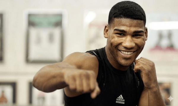 2 ������ � �������������� ����� ���������� �����...