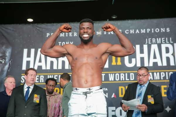 ͳ��������� ��������������� ��� ������� ������� �...