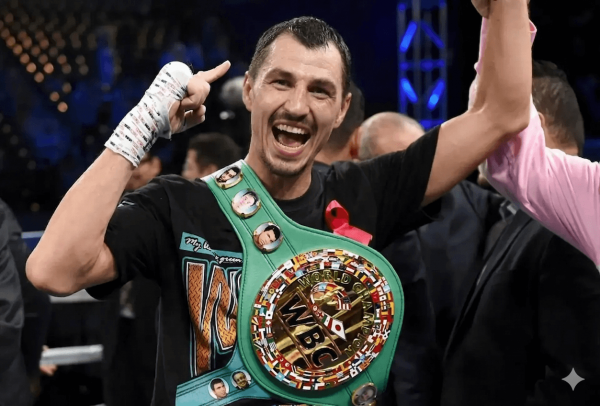 �������� ������ ���� WBC � ������ ������������ ...