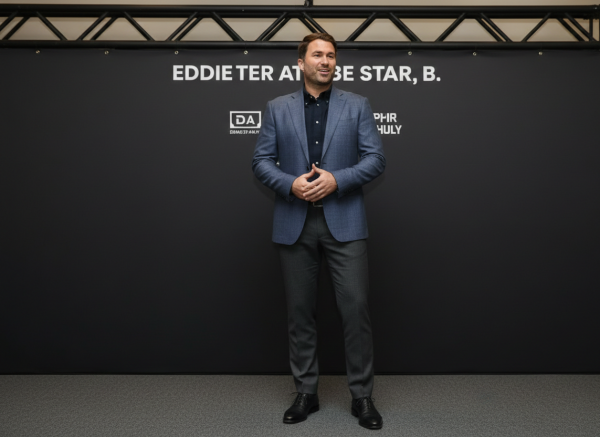 gemini_generated_image_qbblbvqbblbvqbbl.png (316.68 Kb)