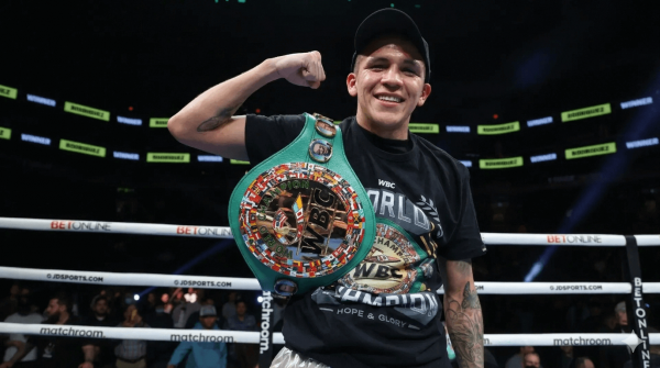 gemini_generated_image_qdl2dbqdl2dbqdl2_1.png (313.23 Kb)