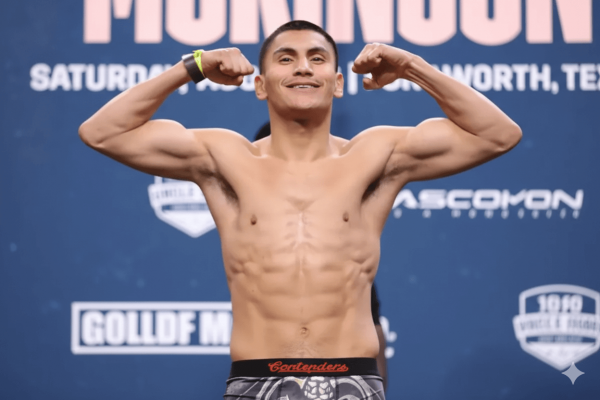 ������ ���������� ���� ���������������� ������� ...