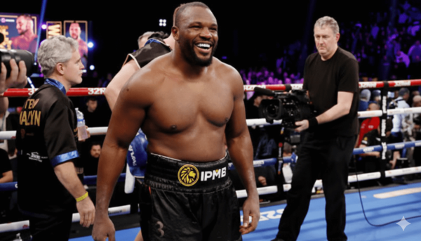 ����������� ������������ ����� ׳���� �������� ���...