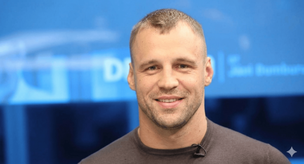 ����������� ���� ����������� �� ��������� ����...