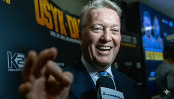 ��������� ����� ������ ������������� ����������� �...