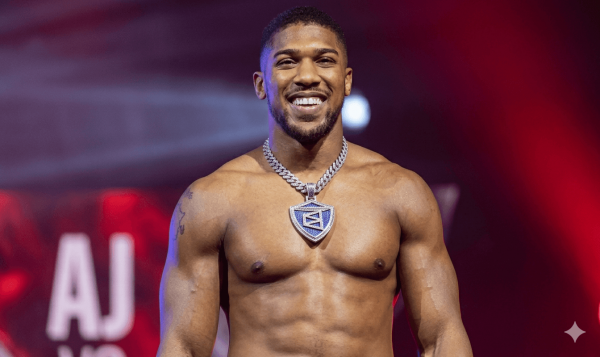 ��������� Matchroom ��� ճ�� ���������, �� �����...