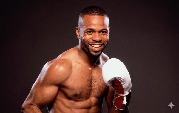 ����������� ������������� ������ ��� �����-�������...