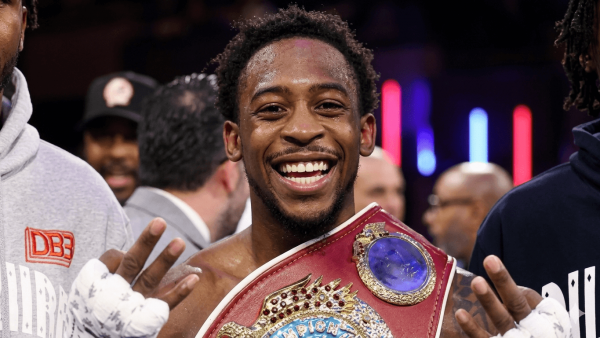 ������������� ������ ����� ���� ������ ��� ���� ...