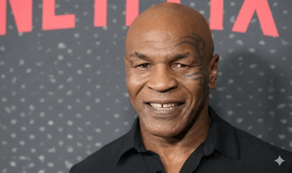 ������������� �������� ������� ������ ������ ����...