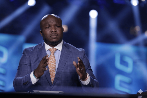 �������� ������ ���� ҳ��� ����� ���������� ��...