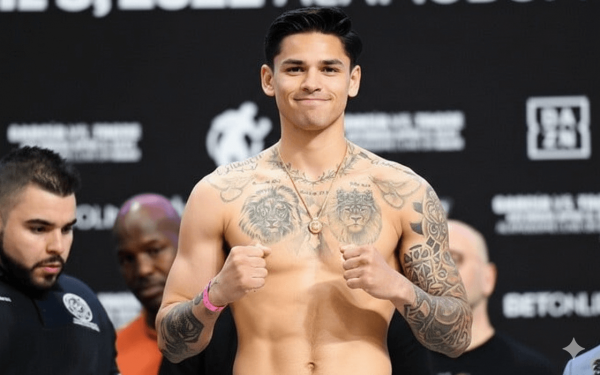 ���������� �� ����� WBC � ������������ ��� �����...