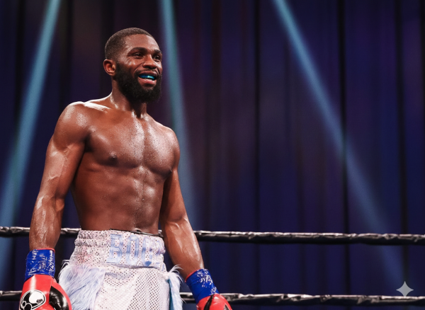 ���������� ���� ��� ������ ����� � ������� ���� �...