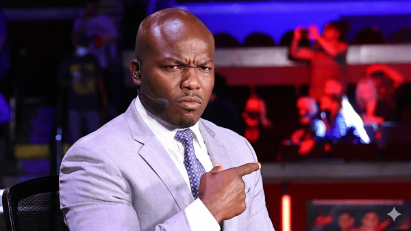 gemini_generated_image_s759zzs759zzs759_1.png (337.16 Kb)