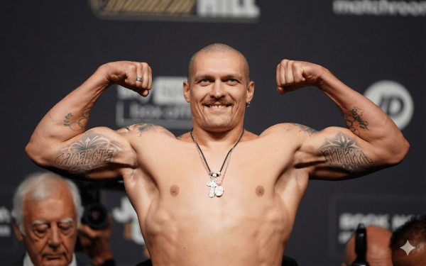 ������ ���� � �������� ��� �� ������� WBC, WB...