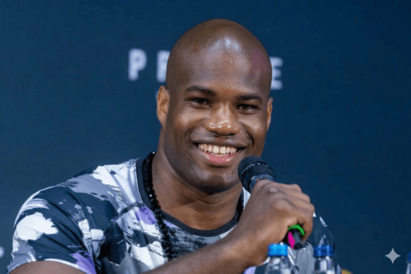 �������� ������ ���� ��� �����-�������� ������ �...