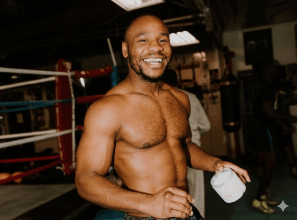 � �������������� ���� ������� ����������� �������...